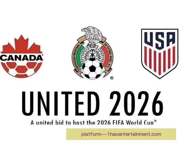 2026世界杯为持票残障观众提供专属赛场语音分析服务助力无障碍体验