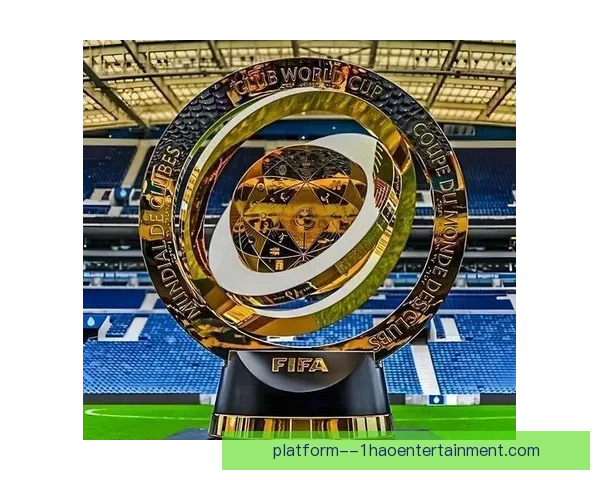 2026世界杯宣布为持票残障球迷提供专属交通接送服务保障观赛