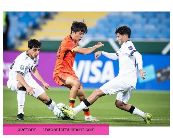 2026年亚足联挑战联赛决赛日期正式公布 中立场地赛制引关注