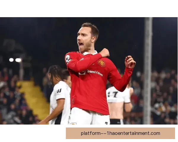 乌加特补时读秒绝杀绝境逆袭成就关键时刻球场传奇