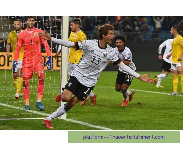 亚历克西娅膝伤复出欧冠决赛替补进球锁定胜利