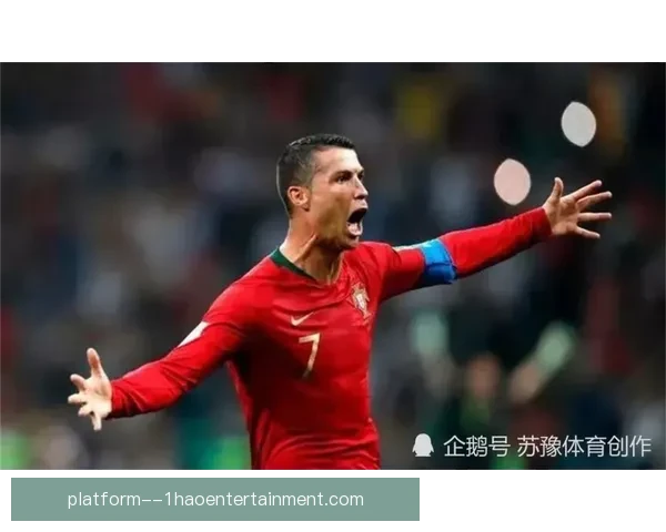 从数据到战术解读姆巴佩对阵葡萄牙的法甲赛场统治力表现解析