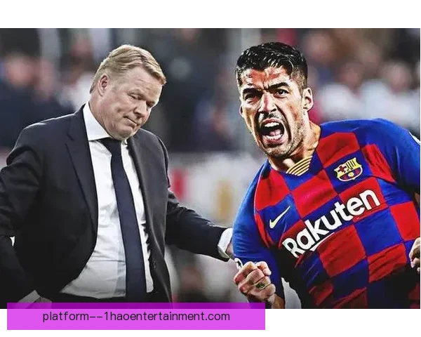 以欧协联赛场为视角的劳塔罗竞技稳定性演变研究阶段性表现分析