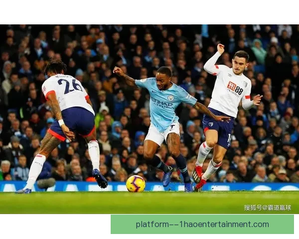 伯恩茅斯连胜阿森纳和曼城彰显黑马实力冲击英超格局