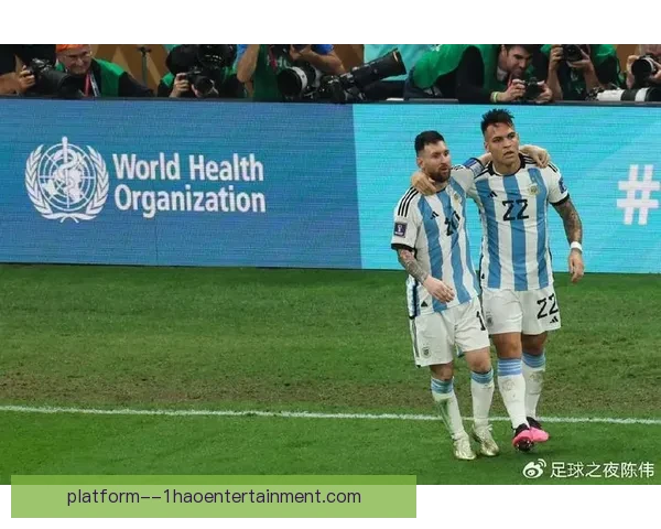 努涅斯世预赛客场关键推射绝杀阿根廷队惊险胜出