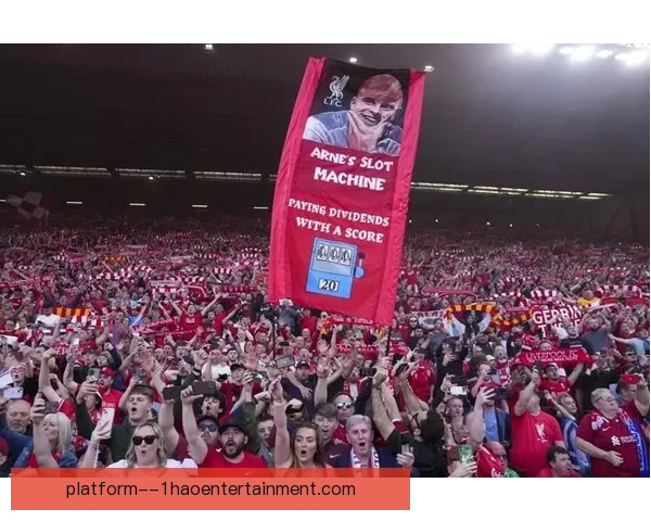 利物浦提前七轮锁定英超冠军创历史辉煌战绩