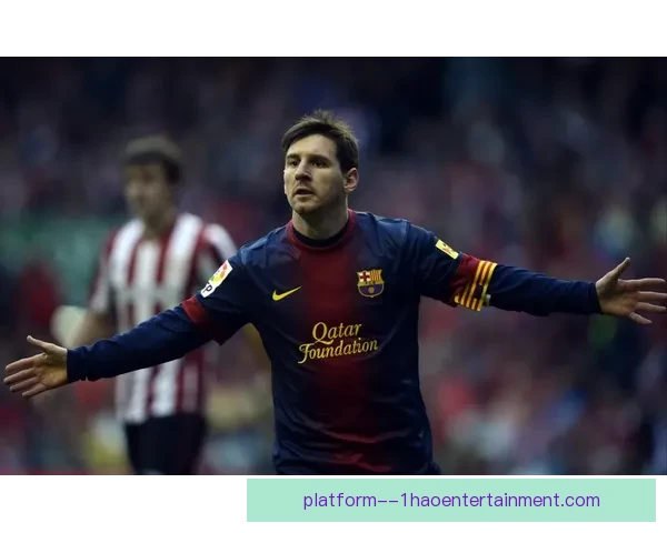 古赞神扑惊天一刻力挽狂澜梅西必进球被完美封堵令人叹为观止