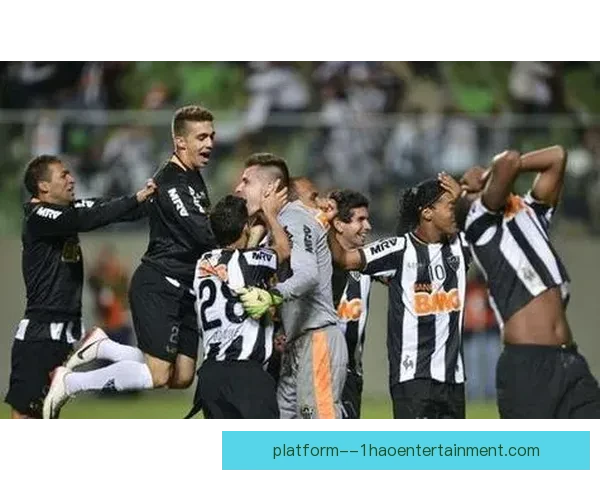 圣洛伦索惊险小组赛出线却遗憾不敌米内罗竞技止步解放者杯1 8决赛