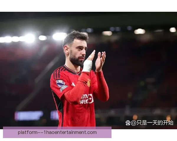 从战术定位到心理压力解析布鲁诺费尔南德斯世预赛低迷根源深层原因 从战术定位到心理压力解析布鲁诺费尔南德斯世预赛低迷根源深层原因