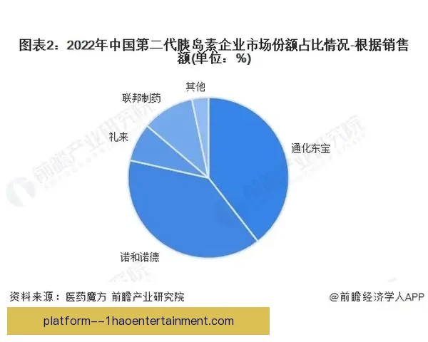 加维在意甲竞争环境下的技术特点与状态评估分析全面前景展望研究