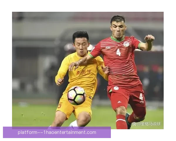 塔吉克斯坦历史性突破首次挺进亚洲杯八强创造纪录