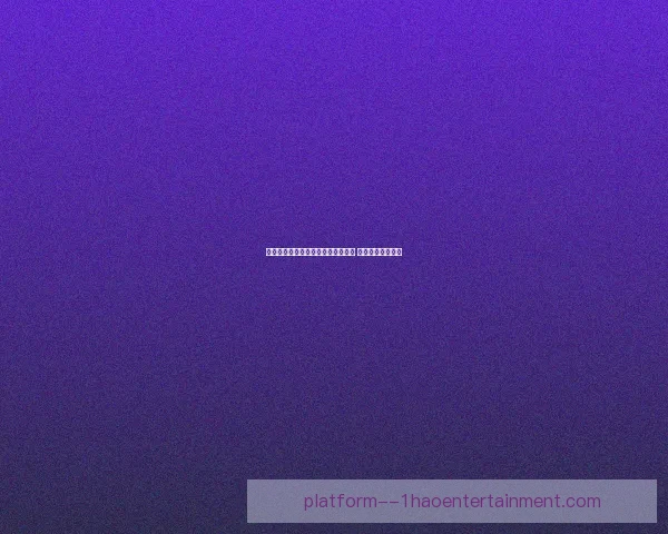 巴坎布冬季转会加盟贝蒂斯强化锋线 实现个人职业新高