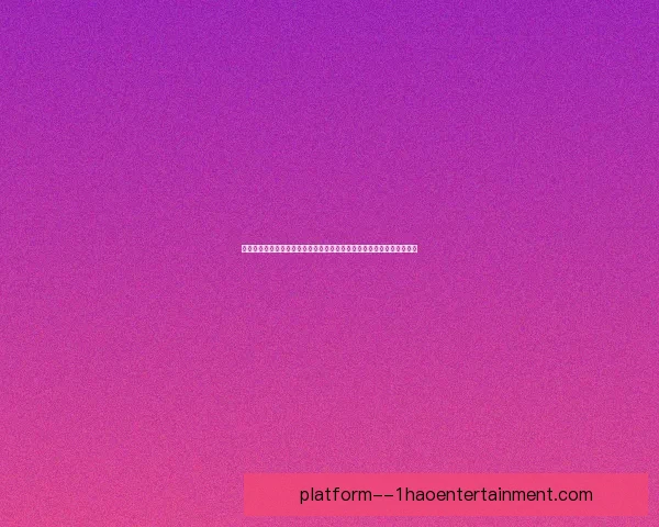 德布劳内对阵里昂法甲状态评估与关键表现解析战术影响及胜负走势前瞻