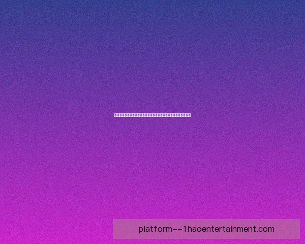什琴斯尼世界杯两扑点球封神夜门神力挽狂澜拯救球队晋级传奇时刻