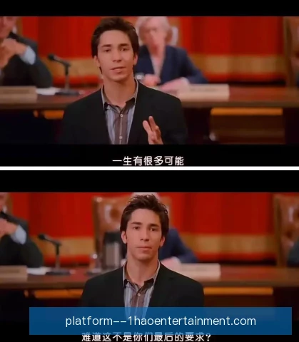 马特比昂迪早期挫折影响，化作后期突破动力